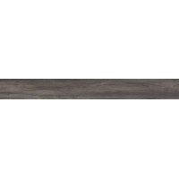 DPR5530A Dolphin Coal Rett 20x170