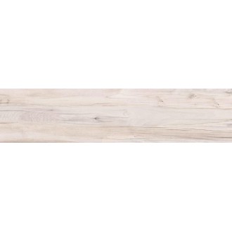 DPR5605A Dolphin Milk Rett 40x170