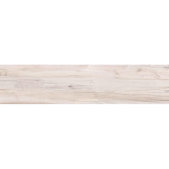 Керамогранит DPR5605A Dolphin Milk Rett 40x170