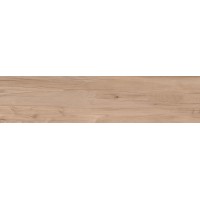 DPR5610A Dolphin Clay Rett 40x170