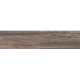 DPR5615A Dolphin Oak Rett 40x170