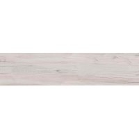 DPR5620A Dolphin Moon Rett 40x170