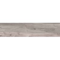 DPR5625A Dolphin Grey Rett 40x170