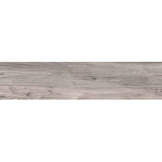 DPR5625A Dolphin Grey Rett 40x170