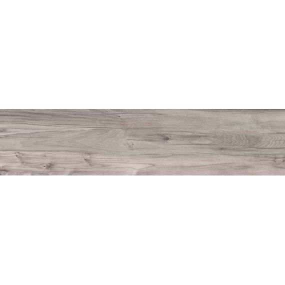 Керамогранит DPR5625A Dolphin Grey Rett 40x170