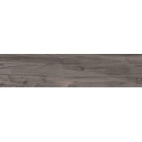 DPR5630A Dolphin Coal Rett 40x170