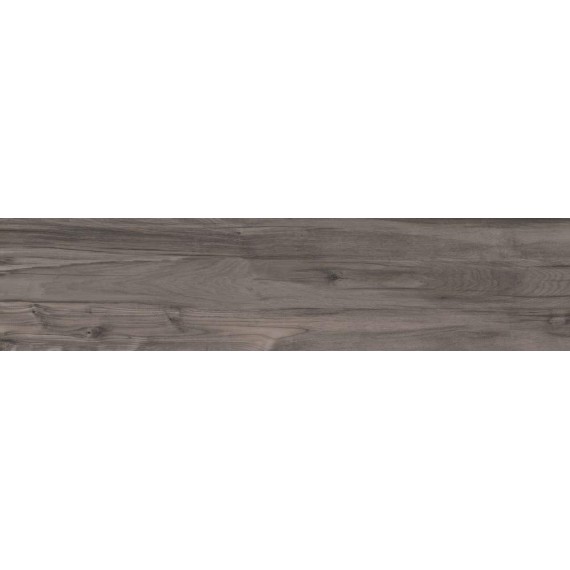 Керамогранит DPR5630A Dolphin Coal Rett 40x170
