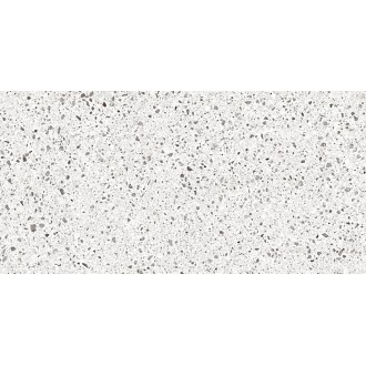 DR006012N Керамогранит Drops Grey 60х120