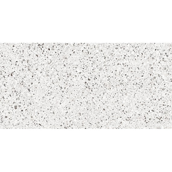 Керамогранит DR006012N Керамогранит Drops Grey 60х120