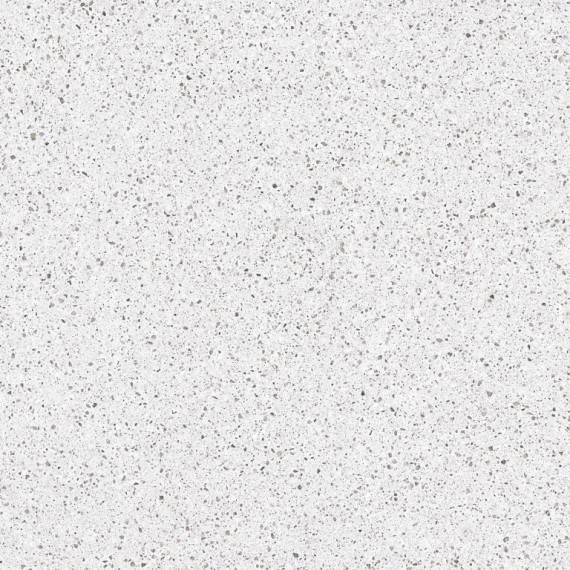 Керамогранит DR008080N Керамогранит Drops Grey 80х80