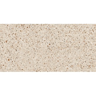 DR016012N Керамогранит Drops Beige 60х120