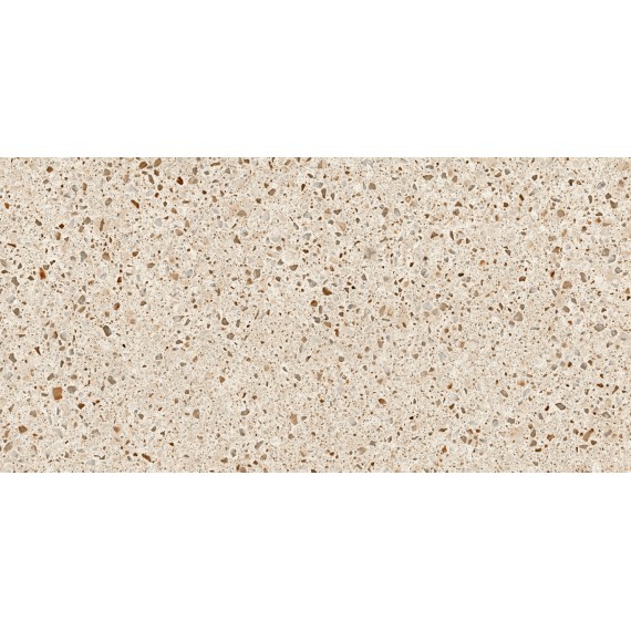 Керамогранит DR016012N Керамогранит Drops Beige 60х120