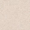 DR018080N Керамогранит Drops Beige 80х80