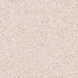 DR018080N Керамогранит Drops Beige 80х80