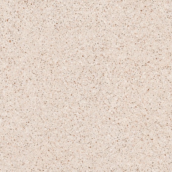 Керамогранит DR018080N Керамогранит Drops Beige 80х80