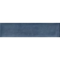 DRA50 Плитка Rambla Zafiro 7.5x30