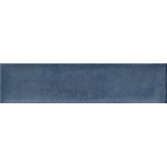 DRA50 Rambla Zafiro 7,5x30