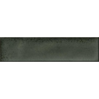 DRA60 Плитка Rambla Esmeralda 7.5x30