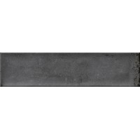 DRA90 Плитка Rambla Azabache 7.5x30