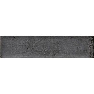 DRA90 Плитка Rambla Azabache 7.5x30