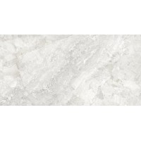 DREAMY DESERT AS/75,5X151/C/R