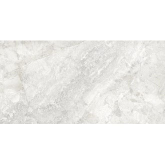 DREAMY DESERT AS/75,5X151/C/R