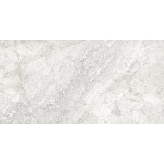 Керамогранит DREAMY DESERT AS/75,5X151/C/R