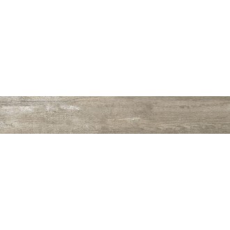 DREAM FOREST Medium 15x90