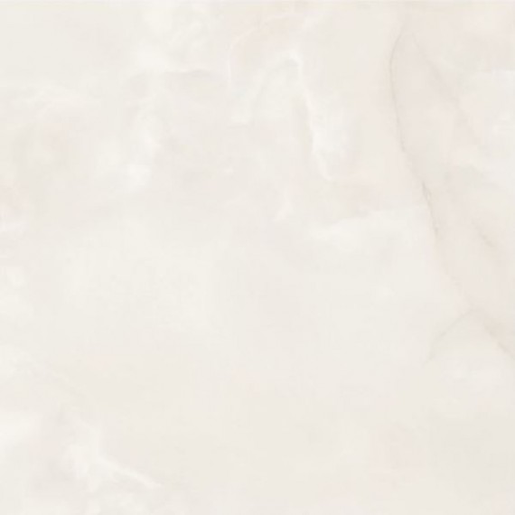 Керамогранит DREAM LUX ICE 60x60