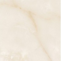 DREAM LUX MARFIL 60x60