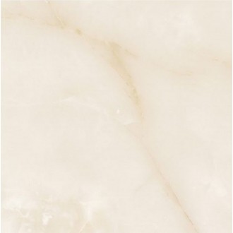 DREAM LUX MARFIL 60x60
