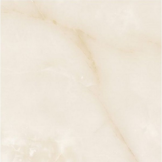 Керамогранит DREAM LUX MARFIL 60x60