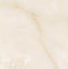 DREAM LUX MARFIL 60x60