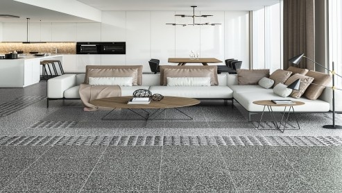 Керамогранит DRESDEN AXIMA