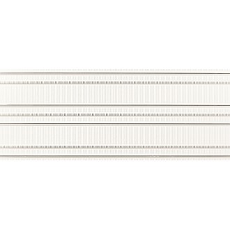DS-01-159-0298-0748-1-019 Abisso white 1 29,8x74,8