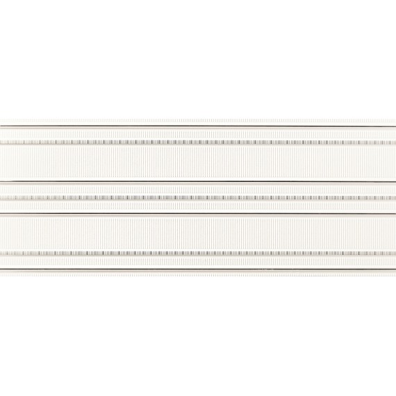 Керамическая плитка DS-01-159-0298-0748-1-019 Abisso white 1 29,8x74,8