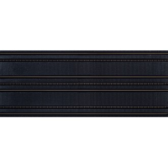 DS-01-159-0298-0748-1-020 Abisso navy 1 29,8x74,8