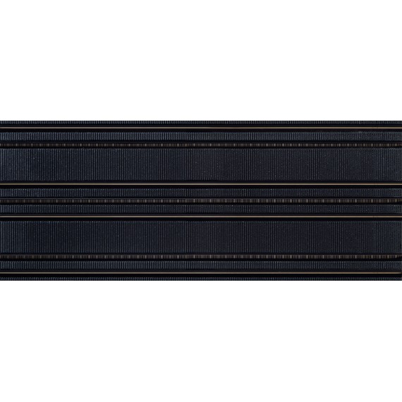 Керамическая плитка DS-01-159-0298-0748-1-020 Abisso navy 1 29,8x74,8