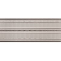 DS-01-159-0298-0748-1-021 Abisso grey 1 29,8x74,8
