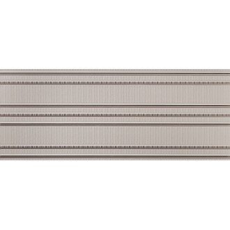 DS-01-159-0298-0748-1-021 Abisso grey 1 29,8x74,8