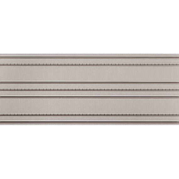 Керамическая плитка DS-01-159-0298-0748-1-021 Abisso grey 1 29,8x74,8