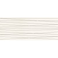 DS-01-159-0298-0748-1-022 Abisso white 2 29,8x74,8