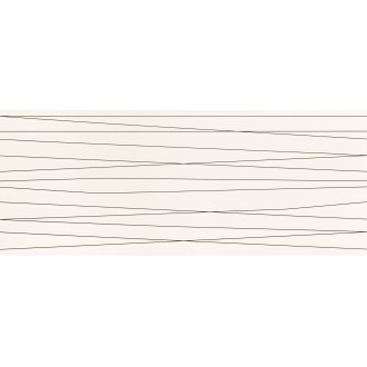 DS-01-159-0298-0748-1-022 Abisso white 2 29,8x74,8