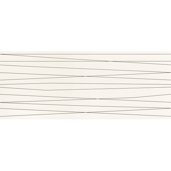 Керамическая плитка DS-01-159-0298-0748-1-022 Abisso white 2 29,8x74,8