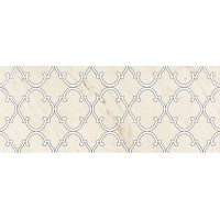 DS-01-160-0298-0748-1-007 Decor Larda white 29,8x74,8