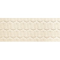 DS-01-161-0298-0748-1-007 Lemon Stone STR 29,8x74,8