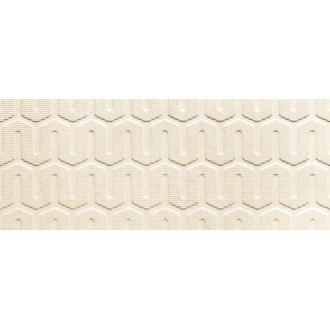 DS-01-161-0298-0748-1-007 Lemon Stone STR 29,8x74,8
