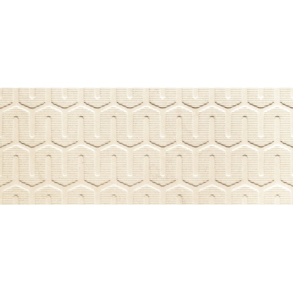 Керамическая плитка DS-01-161-0298-0748-1-007 Lemon Stone STR 29,8x74,8