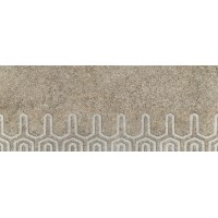 DS-01-161-0298-0748-1-014 Lemon Stone grey B 29,8x74,8