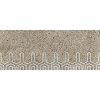 DS-01-161-0298-0748-1-014 Lemon Stone grey B 29,8x74,8